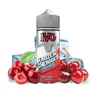 Aroma IVG Frozen Cherries Longfill 24/120ml