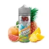 Aroma IVG Caribbean Crush Longfill 24/120ml