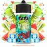 Aroma MSTQ Soler Oh Melon Ice Longfill 30/120ml