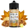 Aroma Atmos Lab Bebeca Longfill 30/120ml