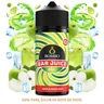 Aroma Bombo Bar Juice Apple Pear Max Ice Longfill 24/120ml