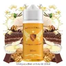 Aroma Kings Crest Don Juan Custard 30/120ml