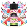 Aroma Bombo Bar Juice Watermelon Coconut Ice Longfill 24/120ml