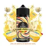 Aroma Bombo Bar Juice Vanilla Custard Longfill 24/120ml