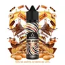 Aroma Bombo Bar Juice Nutty Chocolate Longfill 12/60ml