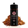 Aroma Montreal Original Castle 30/120ml