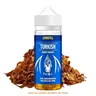 Aroma Halo Turkish Longfill 40/120ml