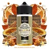 Aroma Bombo Supra Aldonza Reserve Longfill 30/120ml