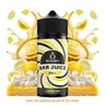 Aroma Bombo Bar Juice Lemon Tart Longfill 24/120ml