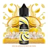 Aroma Bombo Bar Juice Lemon Tart Longfill 12/60ml