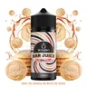 Aroma Bombo Bar Juice Cookie Longfill 24/120ml