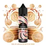 Aroma Bombo Bar Juice Cookie Longfill 12/60ml