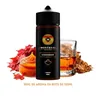 Aroma Montreal Original Canadian Longfill 30/120ml