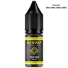Nicokit Neovap 10ml · 20MG · 30PG/70VG