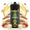 Aroma Bombo Pandora Longfill 30/120ml