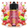 Aroma Bombo Afrodita Longfill 30/120ml