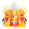 Aroma Bombo Mango Juice Longfill 30/120ml