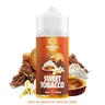 Aroma Bombo Sweet Tobacco Longfill 30/120ml