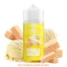 Aroma Bombo Vanilla Biscuit Longfill 30/120ml