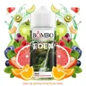 Aroma Bombo Eden Longfill 30/120ml