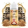 Aroma Bombo Aldonza Reserva Longfill 30/120ml