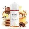 Aroma Bombo Crema Santa Remaster Longfill 30/120ml