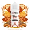 Aroma Bombo Tabaco Rubio Almendrado Longfill 30/120ml