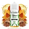 Aroma Bombo Tabaco Rubio Virginia Longfill 30/120ml