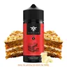Aroma Bombo y El Mono Vapeador Requiem 1 Longfill 30/120ml