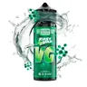 Base Oil4Vap Fast4Vap 100%VG 70ml