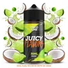 Aroma Juicy Flavors Coco Lime Longfill 30/120ml