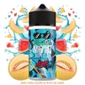 Aroma MSTQ Melon Longfill 30/120ml