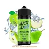 Aroma Just Juice Apple Pear Ice Longfill 24/120ml