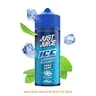 Aroma Just Juice Pure Mint Ice Longfill 24/120ml