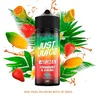 Aroma Just Juice Strawberry Curuba Longfill 24/120ml