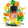 Aroma Just Juice Lulo Citrus Ice Longfill 24/120ml