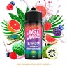Aroma Just Juice Cherimoya Grapefruit Berries Longfill 24/120ml