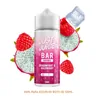 Aroma Just Juice Bar Dragon Fruit Raspberry Longfill 24/120ml
