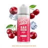 Aroma Just Juice Bar Cherry Longfill 24/120ml