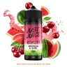 Aroma Just Juice Watermelon Cherry Longfill 24/120ml