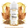 Bombo Core - Tabaco Rubio 20ml (Longfill 120ml)
