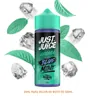 Aroma Just Juice Mint Range Blue Longfill 24/120ml