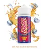 Aroma Just Juice Brutal Bull Longfill 24/120ml