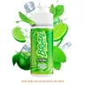 Aroma Just Juice Brutal Frozen Mojito Longfill 24/120ml