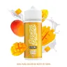 Aroma Just Juice Brutal Mango Lassi Longfill 24/120ml