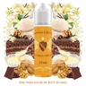 Aroma Don Juan Custard Longfill 15/60ml