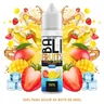 Aroma Bali Fruits Mango Banana Strawberry Ice Longfill 15/60ml