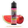 Aroma Drifter Bar Watermelon Apple Longfill 16/60ml