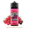 Aroma Drifter Bar Strawberry Raspberry Cherry Longfill 24/120ml