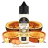 Aroma Bombo Master Custard Longfill 15/60ml